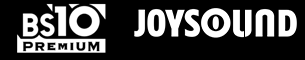 JOYSOUND BS10