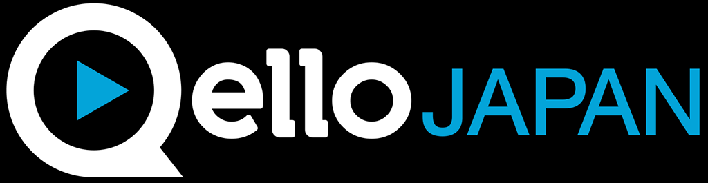 Qello Japan